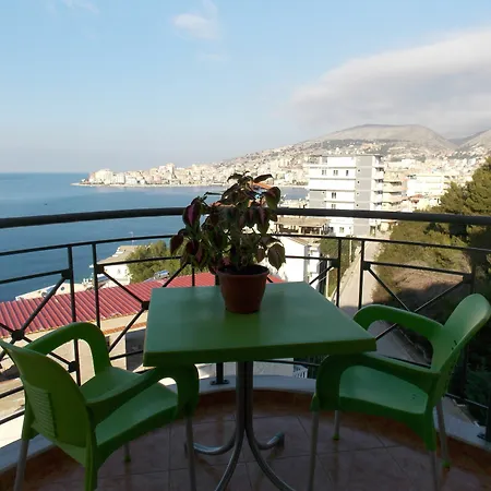 Apartment Unico 3*